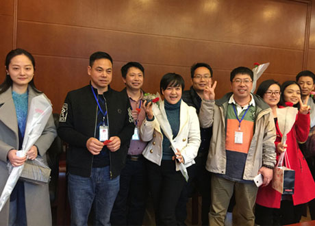 二OO五年一月一日成立四川中盟房产顾问有限公司